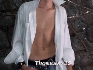 Thomasxx19