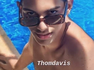 Thomdavis