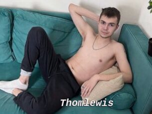 thomlewis Live Camgirls Sex