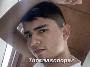 Thommascooper