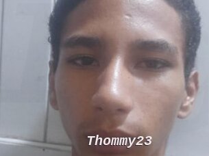 Thommy23
