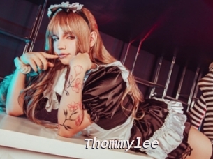 Thommylee
