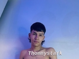 Thommystark