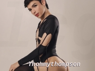 Thommythompson