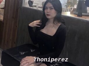 Thoniperez