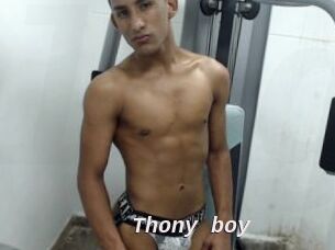 Thony_boy