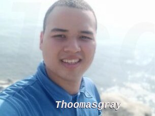 Thoomasgray