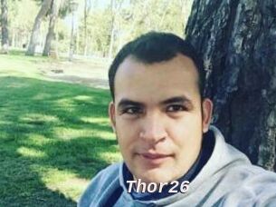 Thor26