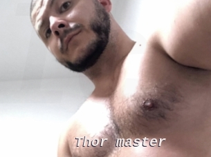 thor_master Live Camgirls Sex