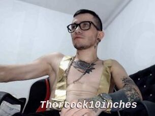 thorcock10inches Live Camgirls Sex