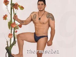 Thormuscle1