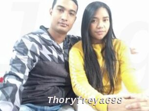Thoryfreya698