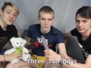 Three_fun_guys