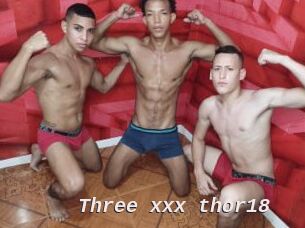 Three_xxx_thor18