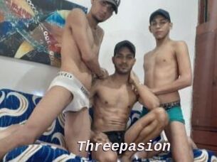 threepasion Live Camgirls Sex