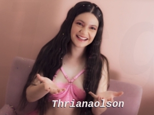 Thrianaolson