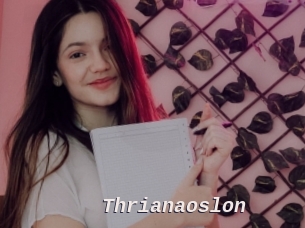 Thrianaoslon