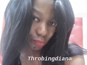 Throbingdiana