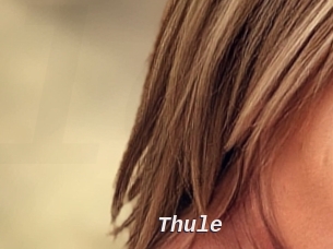 Thule