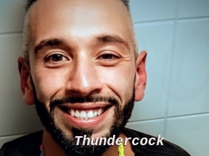 Thundercock