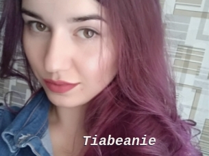 Tiabeanie