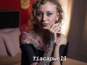 Tiacapwell
