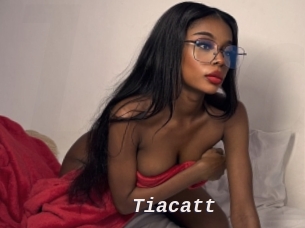tiacatt Live Camgirls Sex
