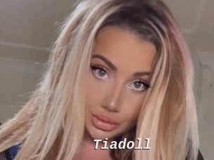Tiadoll