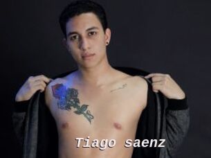 Tiago_saenz