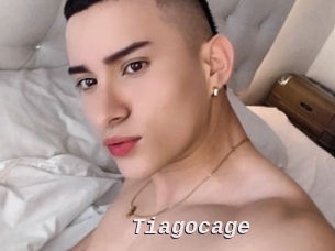 Tiagocage