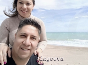 Tiagoeva