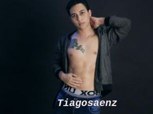 Tiagosaenz