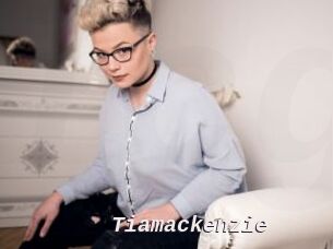 Tiamackenzie