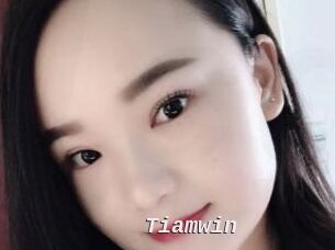 Tiamwin