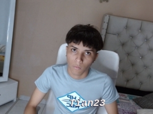 Tian23