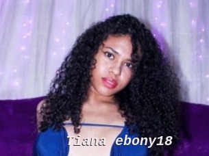 Tiana_ebony18