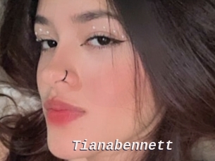 Tianabennett