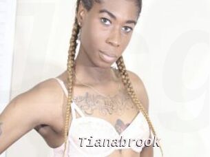 Tianabrook
