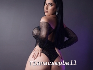 Tianacampbell