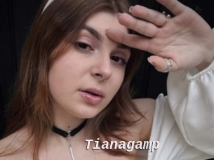 Tianagamp