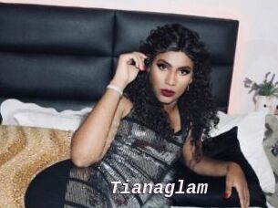 Tianaglam