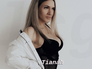 tianah Live Camgirls Sex