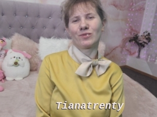 Tianatrenty