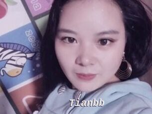 Tianbb
