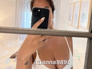Tianna9898