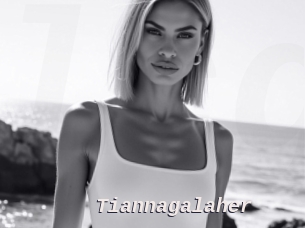 tiannagalaher Live Camgirls Sex