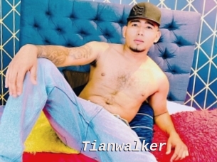 Tianwalker