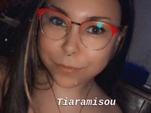 Tiaramisou