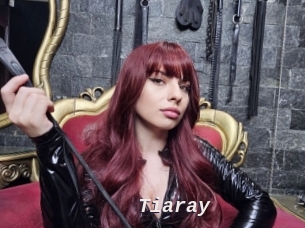 tiaray Live Camgirls Sex