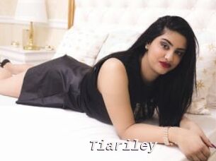 Tiariley